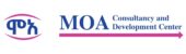 MOA, Limited Company